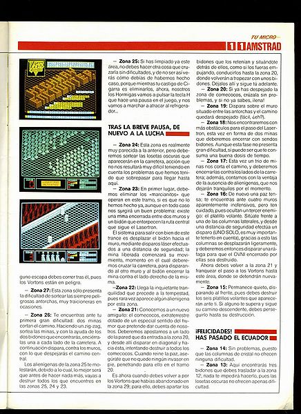 File:Tu Micro Amstrad 01 - Pag 11.jpg