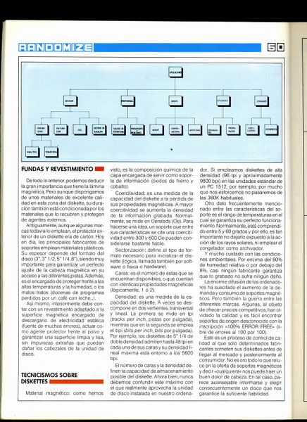File:Tu Micro Amstrad 15 - Pag 50.jpg