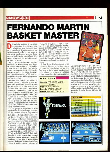 File:Tu Micro Amstrad 19 - Pag 57.jpg