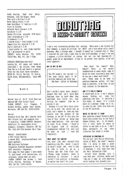 File:Wacci 105 Page 15.jpg