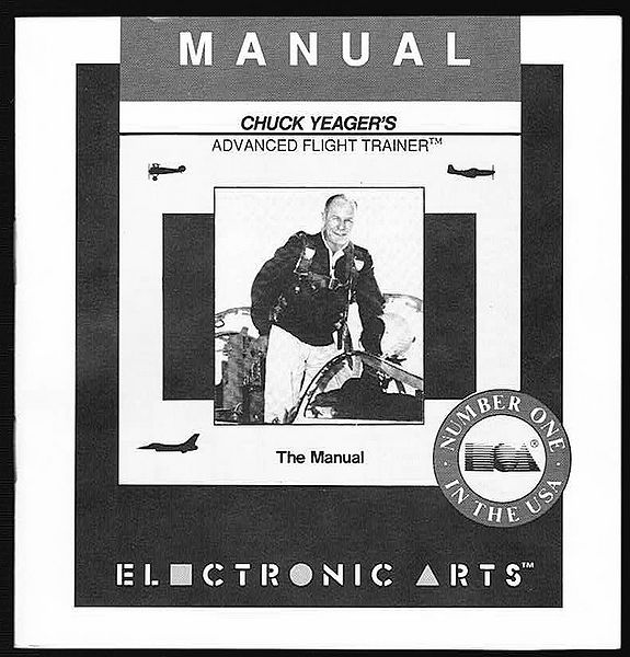 File:Yeager3.jpg