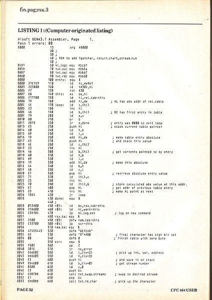 File:ACU850102 -032.jpg