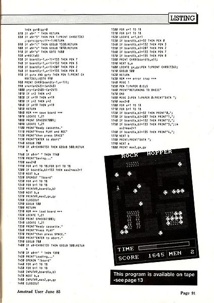 File:ACU8506-091.jpg