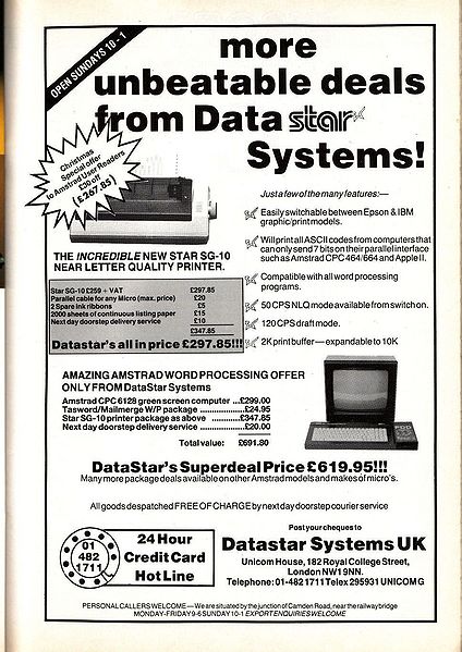 File:ACU8512-085.jpg