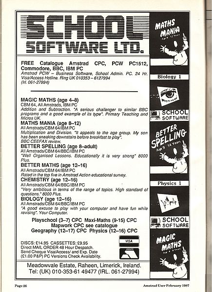 File:ACU8702026.jpg