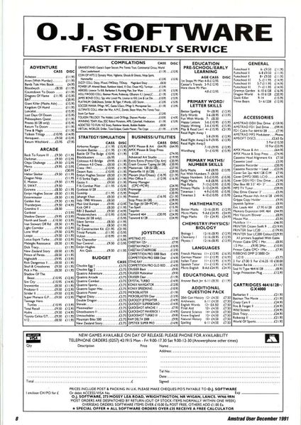 File:ACU9112-008.jpg