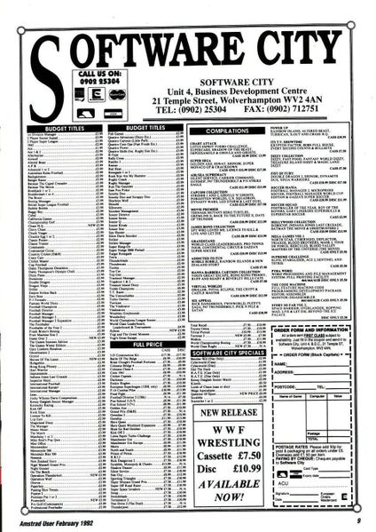 File:ACU9202-009.jpg