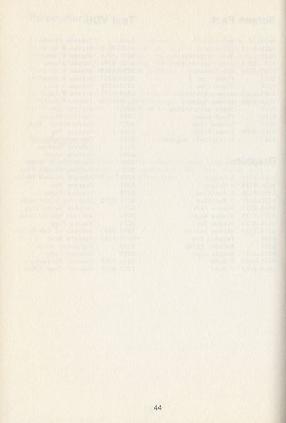 File:AWMG page44.jpg
