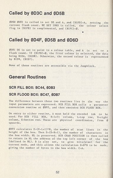 File:AWMG page52.jpg