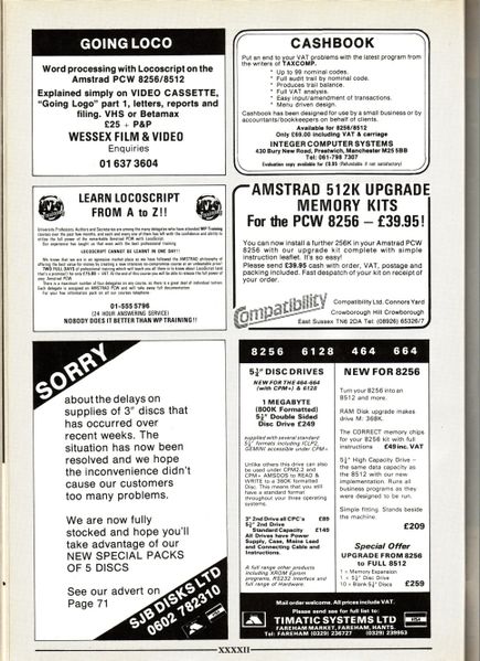 File:AmstradComputerUser19-0686 page 0094.jpg