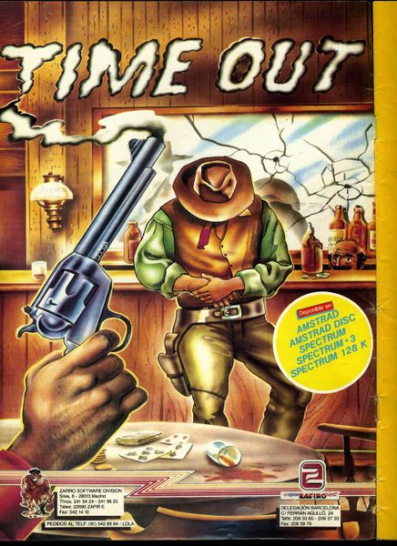 File:Amstrad Accion n11 002.jpg