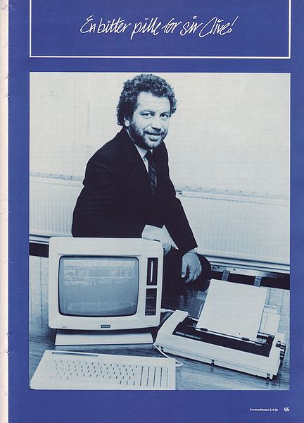 File:Amstrad Bladet860304065.jpg