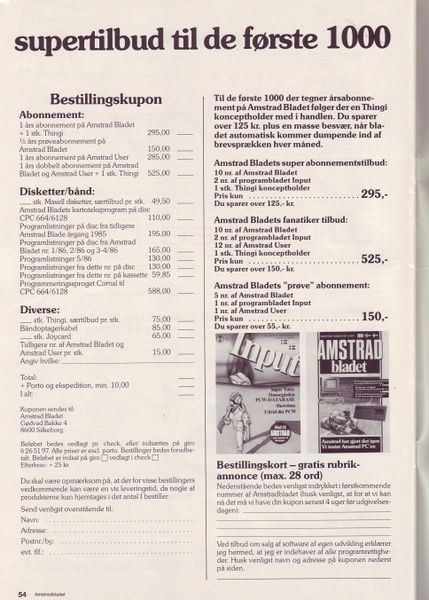 File:Amstrad Bladet8606054.jpg