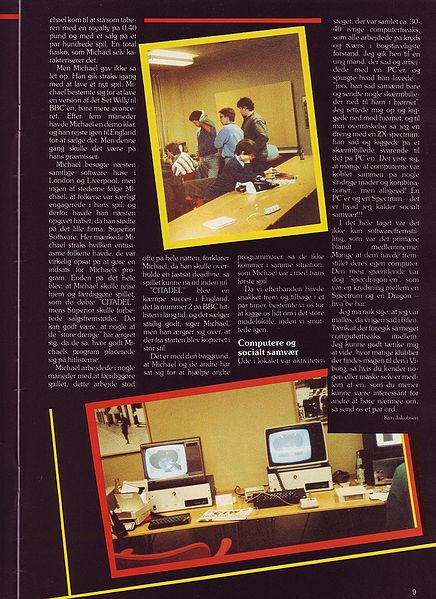 File:Amstrad Bladet8702009.jpg