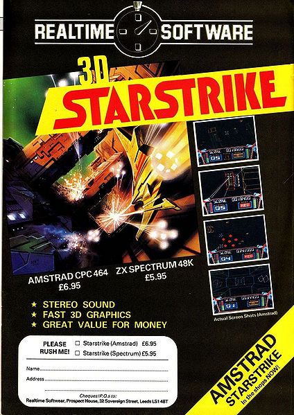 File:Amstrad Computer User8507 017.jpg