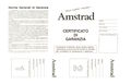 Amstrad PenPad PDA600 Warranty Italia Front.jpg