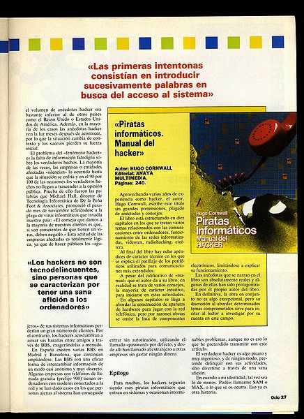 File:Amstrad Sinclair Ocio 03 - Pag 27.jpg