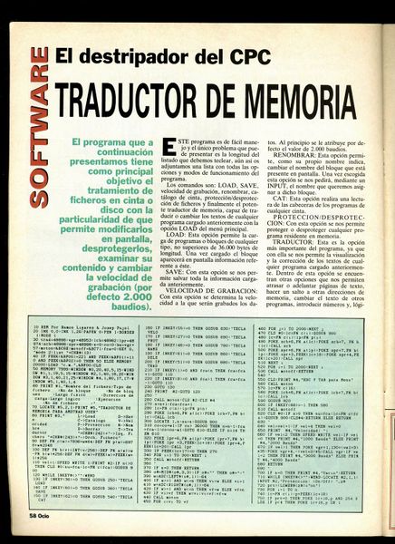 File:Amstrad Sinclair Ocio 03 - Pag 58.jpg