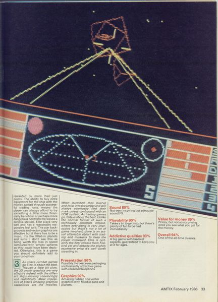 File:Amtix 04 Page 033.jpg