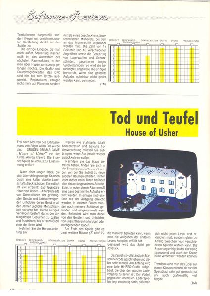 File:CPCAI-85-03 Page 18.jpg