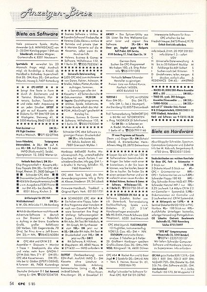 File:CPCAI-85-05 Page 56.jpg