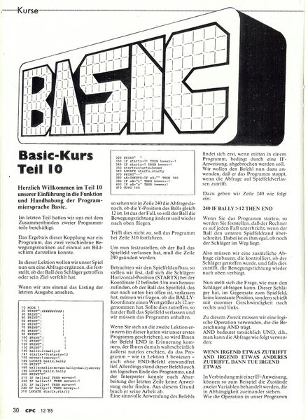 File:CPCAI-85-12 Page 30.jpg