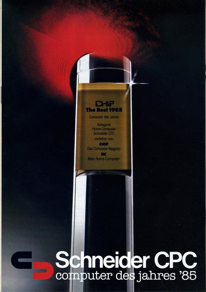 File:CPCAI-86-03-052.jpg