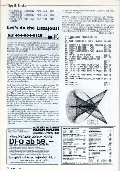 File:CPCAI-86-03-070.jpg
