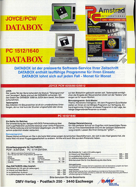 File:CPCAI-90-01 Page 091.jpg