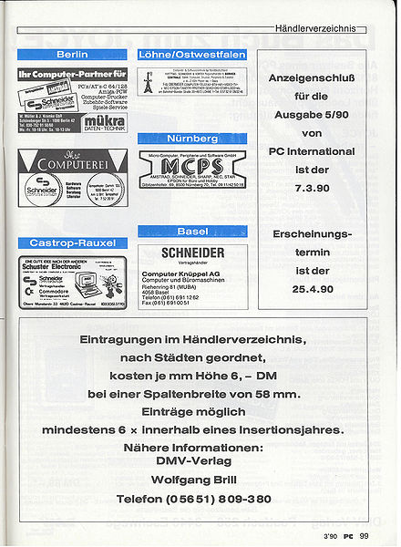 File:CPCAI-90-03 Page 099.jpg
