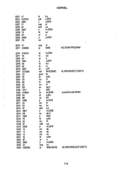 File:CPC 464 intern Page 120.jpg