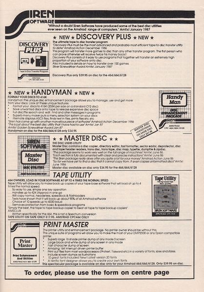 File:CWTA-AE-Nov87Page33.jpg