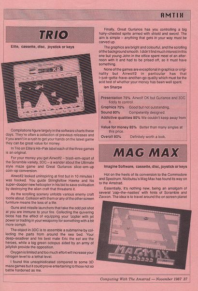 File:CWTA-AE-Nov87Page37.jpg
