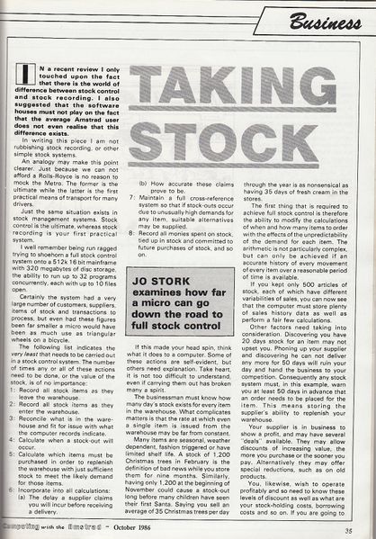 File:CWTA-AE-Oct86Page35.jpg