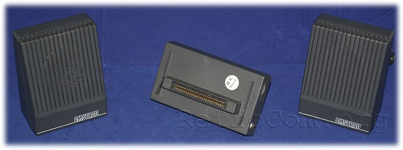 File:FullSSA1.jpg