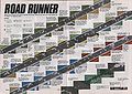 Highway encounter map.jpg