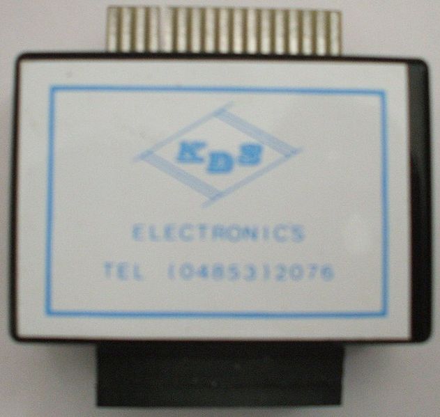File:KDS8Bit.jpg