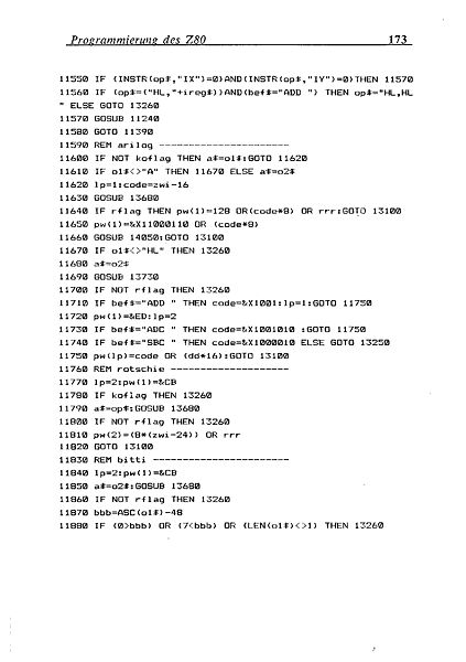 File:Maschinensprachbuch CPC Page 177.jpg
