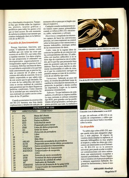 File:MegaOcio 16 - Pag 57.jpg