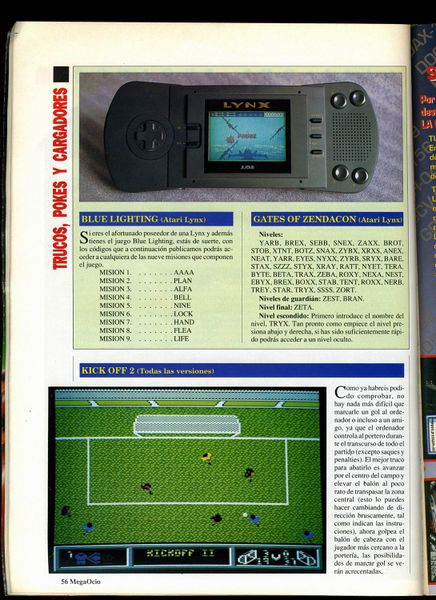 File:MegaOcio 18 - Pag 56.jpg