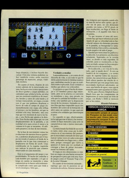 File:MegaOcio 19 - Pag 22.jpg