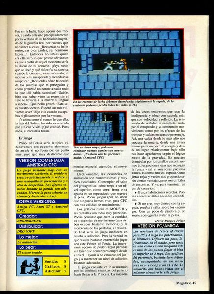 File:MegaOcio 25 - Pag 45.jpg