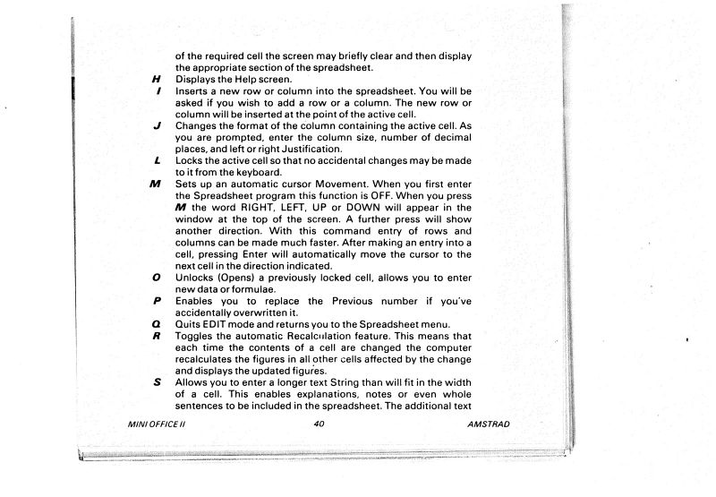 File:Mini Office II Page 40.jpg