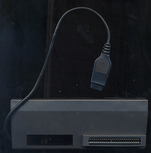 File:MouseInterface Front.jpg