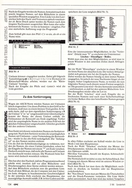 File:PCAISH3 Page 134.jpg
