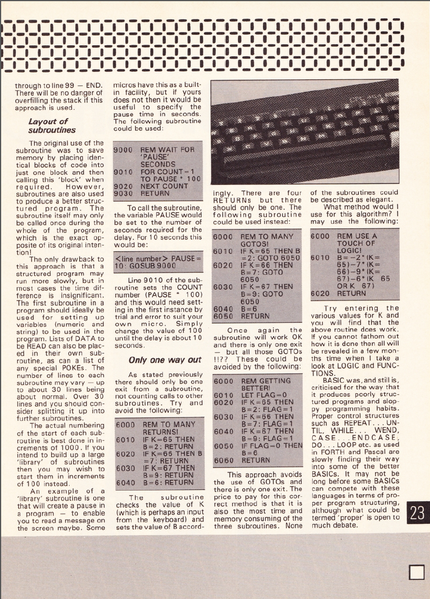 File:PCToday-85-02-p23.png