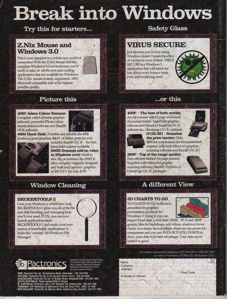 File:PC Mag Aug 1991 Back Cover.jpg