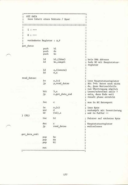 File:Para s177.jpg