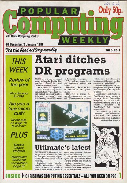 File:PopularComputingWeekly85122600001.jpg