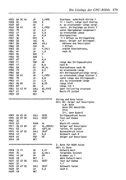 File:ROM Listing Page 579.jpg